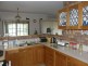 Lot 8 Flintoff Road, Bridgetown WA 6255