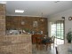 Lot 8 Flintoff Road, Bridgetown WA 6255