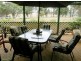 Lot 8 Flintoff Road, Bridgetown WA 6255