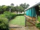 Lot 8 Flintoff Road, Bridgetown WA 6255