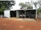 Lot 8 Flintoff Road, Bridgetown WA 6255