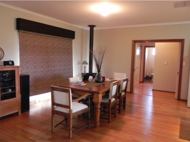 6664 Asplin Siding Road, Boyup Brook WA 6244