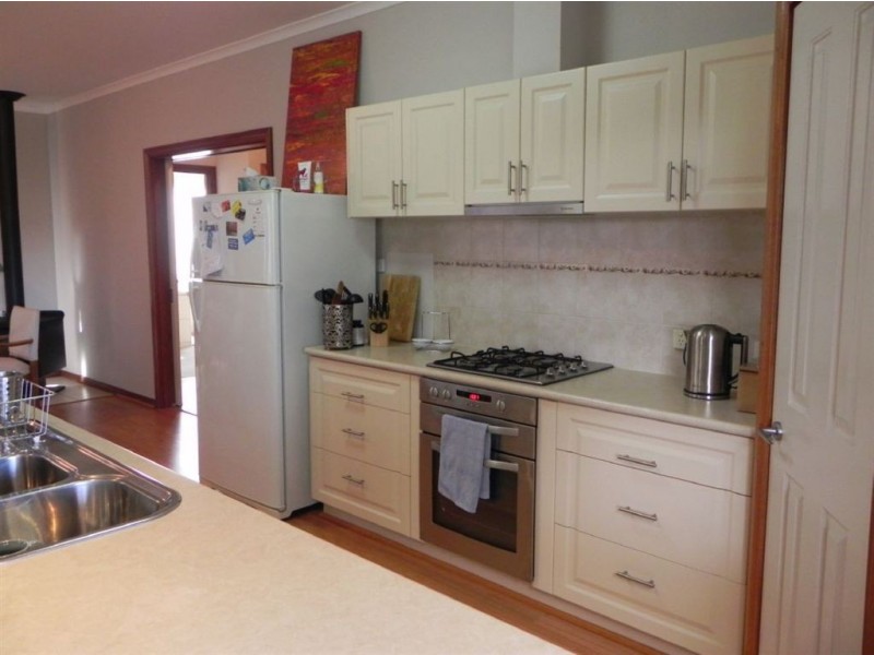 6664 Asplin Siding Road, Boyup Brook WA 6244