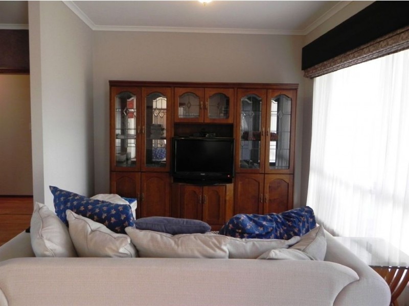 6664 Asplin Siding Road, Boyup Brook WA 6244