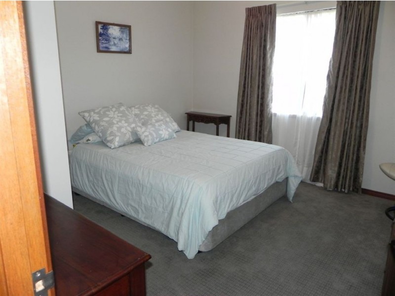 6664 Asplin Siding Road, Boyup Brook WA 6244