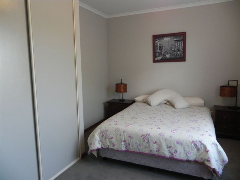 6664 Asplin Siding Road, Boyup Brook WA 6244