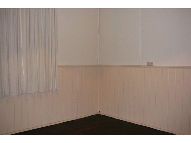 16 Inglis street, Boyup Brook WA 6244