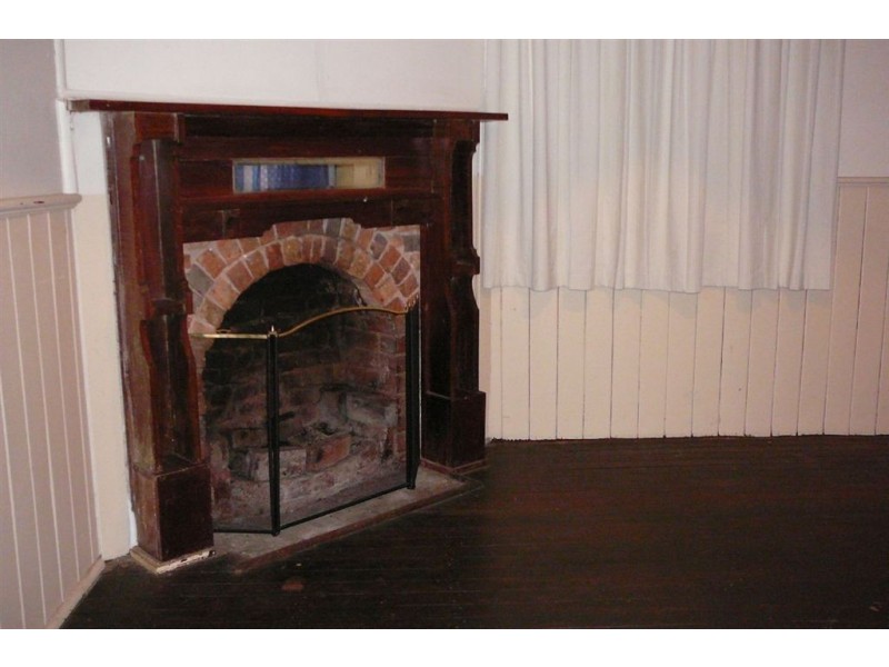 16 Inglis street, Boyup Brook WA 6244