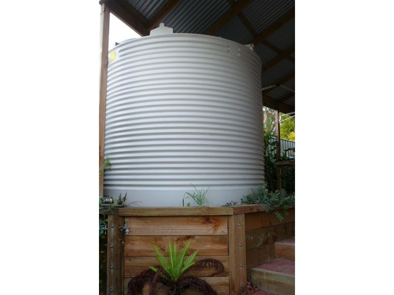 16 Inglis street, Boyup Brook WA 6244