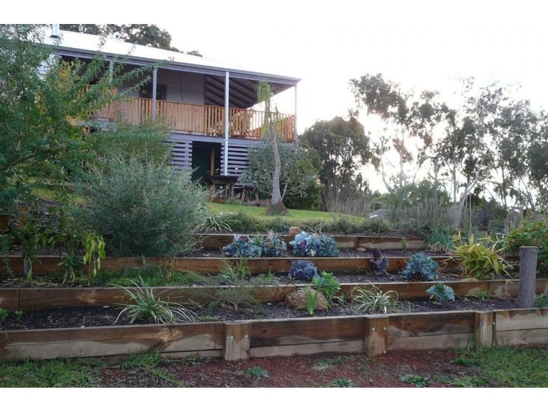 16 Inglis street, Boyup Brook WA 6244