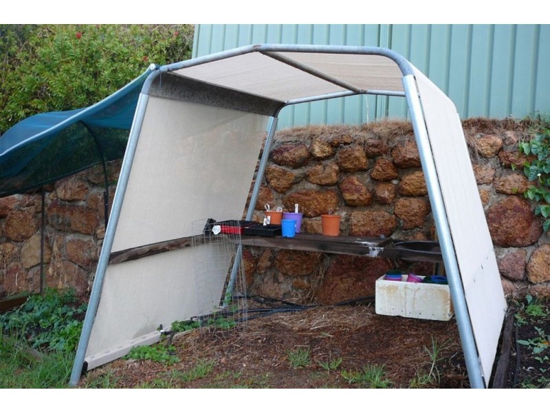 16 Inglis street, Boyup Brook WA 6244