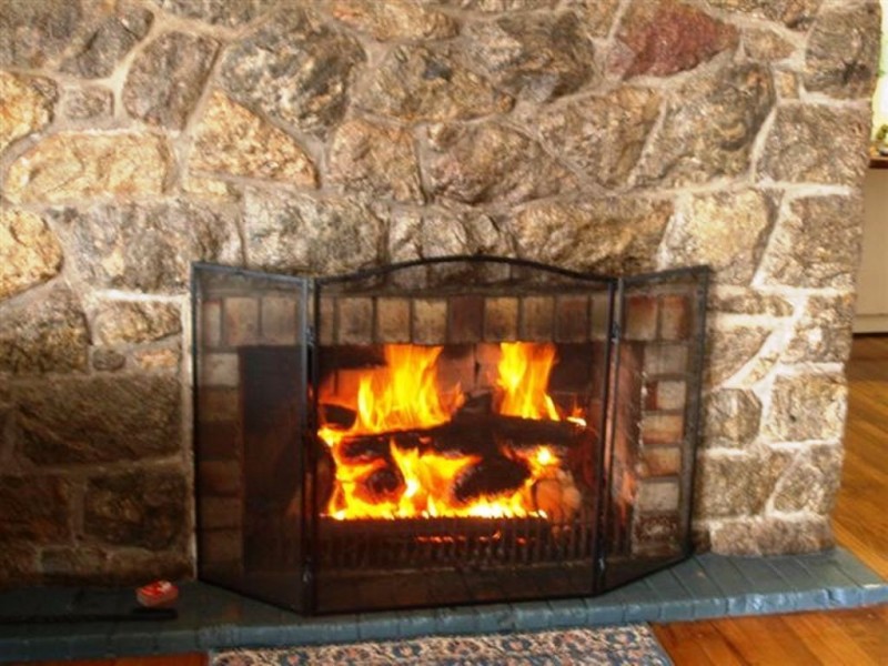 41 Robinia Way, Bridgetown WA 6255