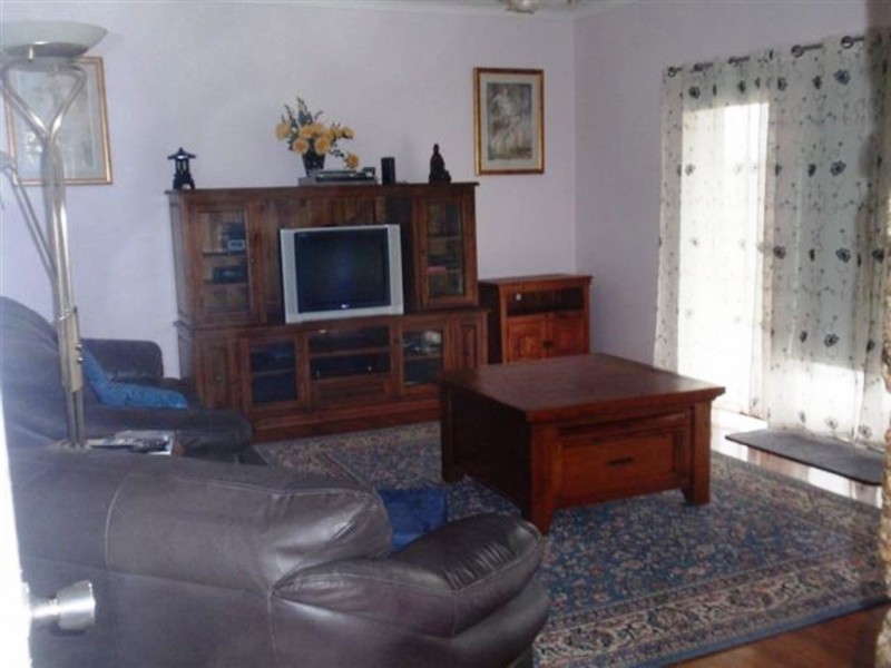 41 Robinia Way, Bridgetown WA 6255