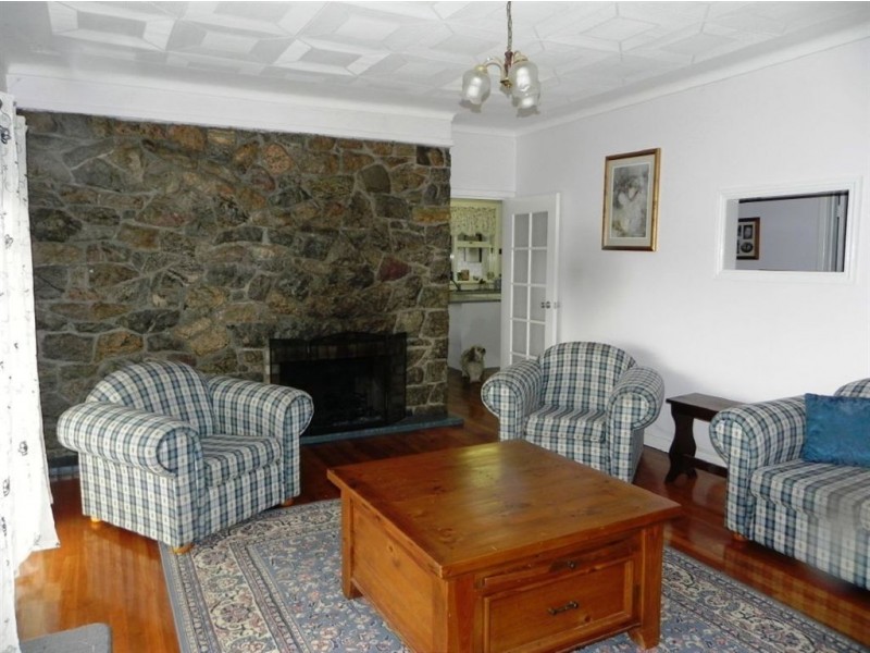 41 Robinia Way, Bridgetown WA 6255