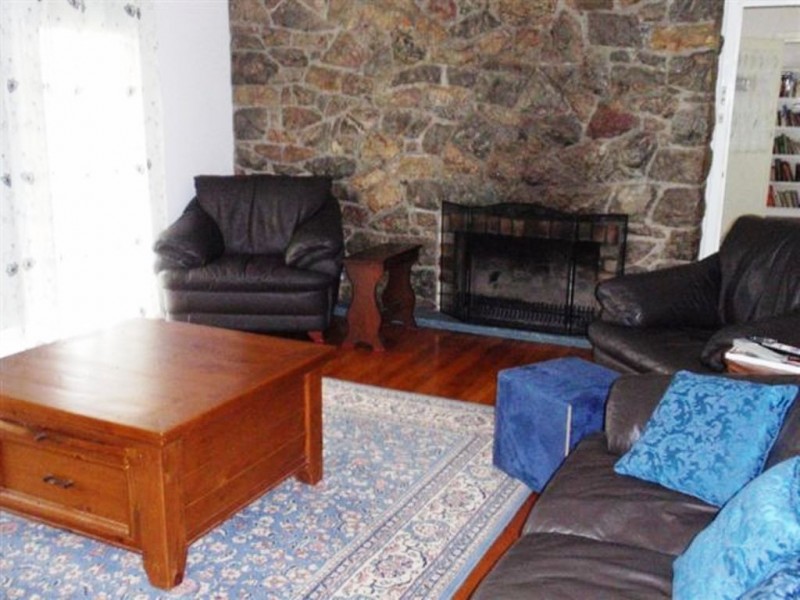 41 Robinia Way, Bridgetown WA 6255