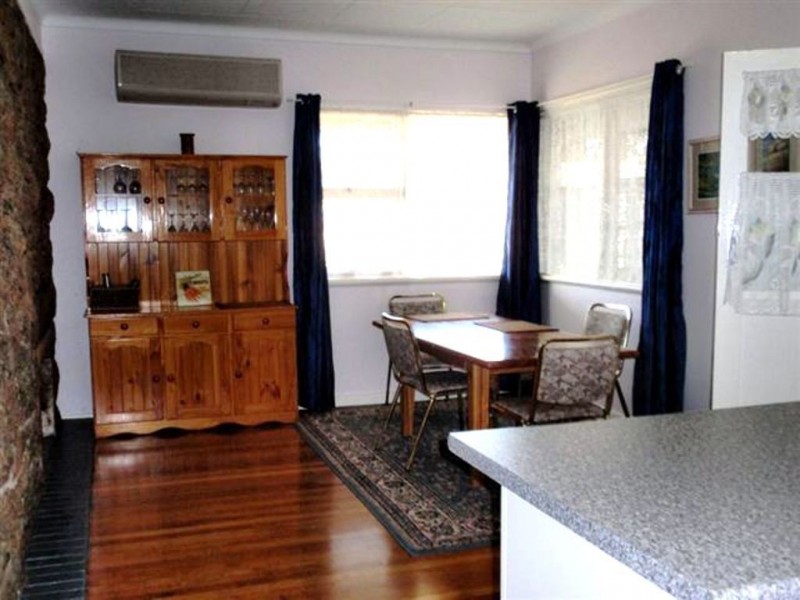 41 Robinia Way, Bridgetown WA 6255