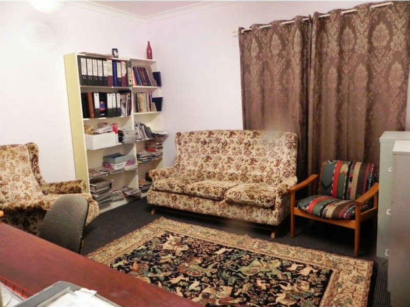 41 Robinia Way, Bridgetown WA 6255