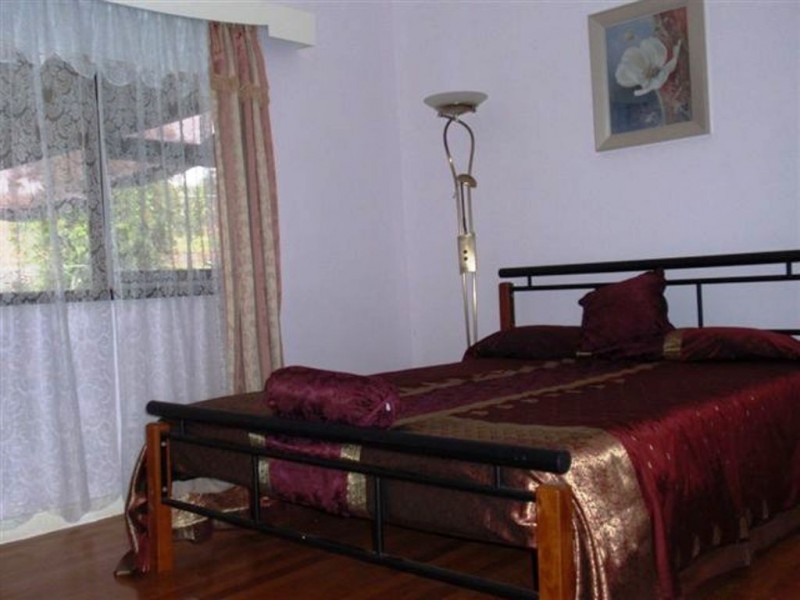 41 Robinia Way, Bridgetown WA 6255