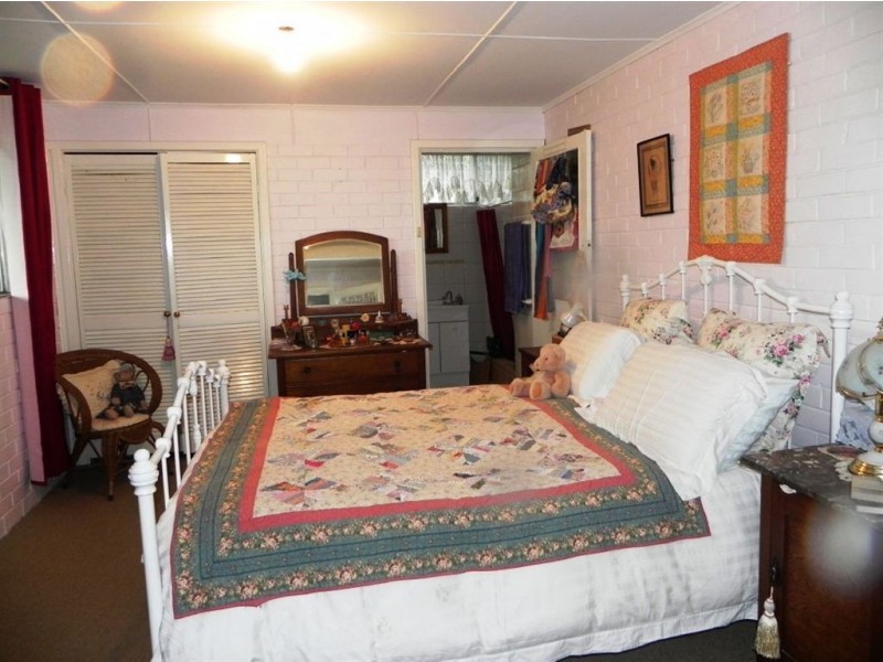 41 Robinia Way, Bridgetown WA 6255