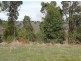 Lot 148 Manor Ridge, Bridgetown WA 6255
