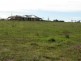 Lot 148 Manor Ridge, Bridgetown WA 6255