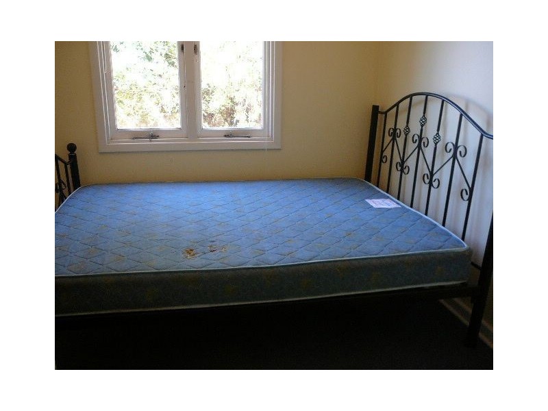 17A Proctor Street, Boyup Brook WA 6244