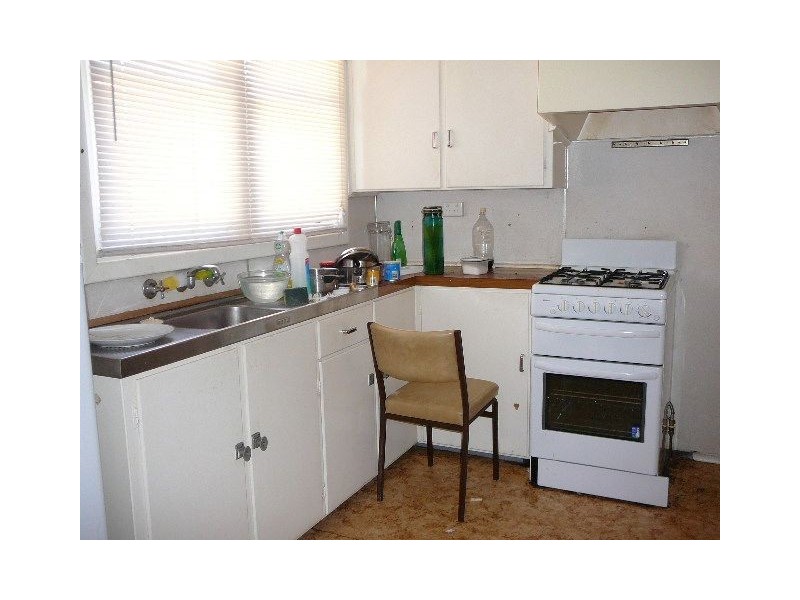 17A Proctor Street, Boyup Brook WA 6244