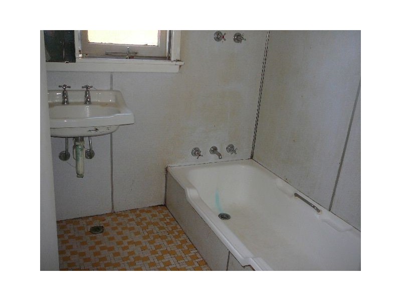 17A Proctor Street, Boyup Brook WA 6244