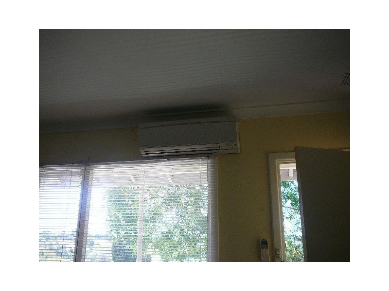 17A Proctor Street, Boyup Brook WA 6244