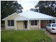 95 Blackwood Road, Greenbushes WA 6254