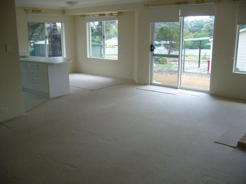 95 Blackwood Road, Greenbushes WA 6254