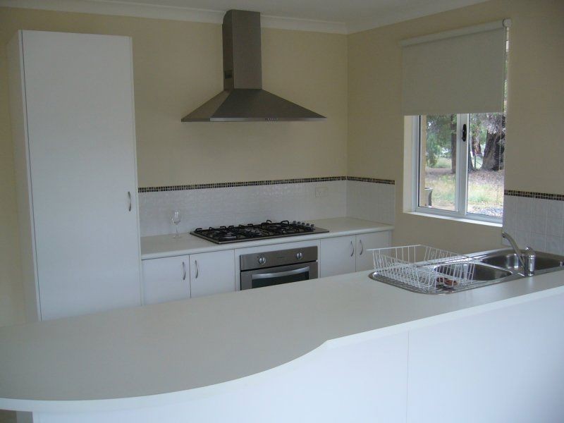 95 Blackwood Road, Greenbushes WA 6254