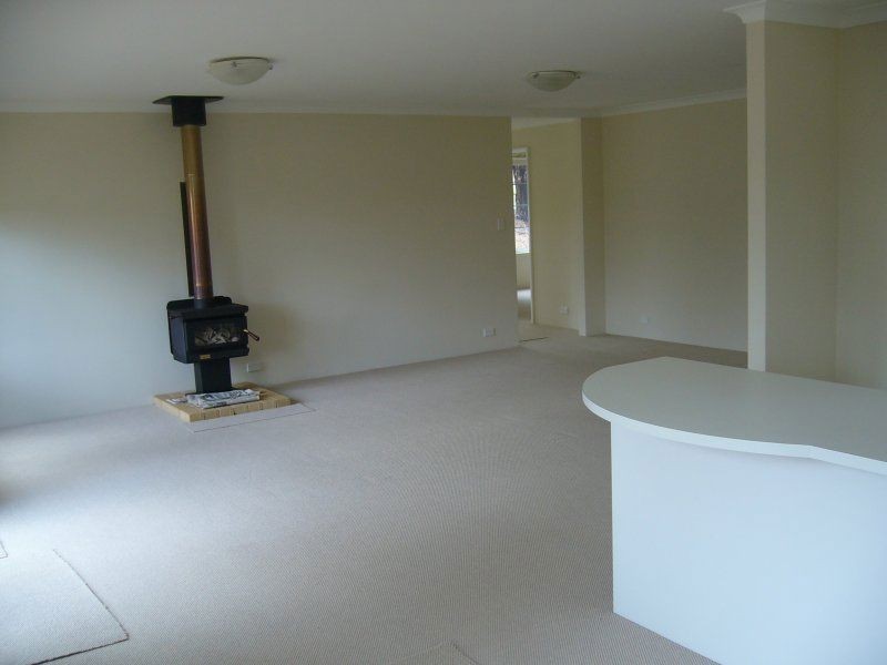 95 Blackwood Road, Greenbushes WA 6254