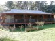 9 Hester Road, Hester WA 6255