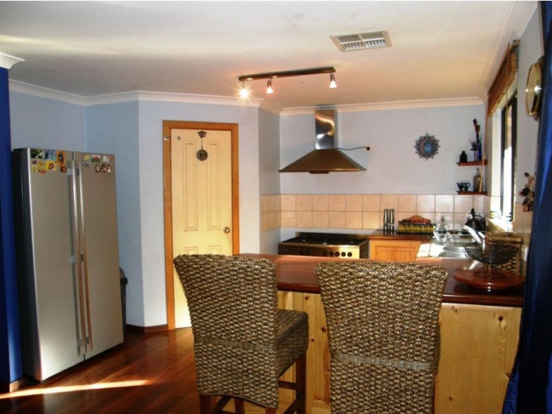 9 Hester Road, Hester WA 6255