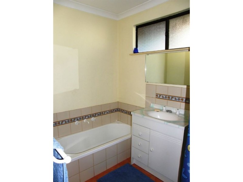 9 Hester Road, Hester WA 6255