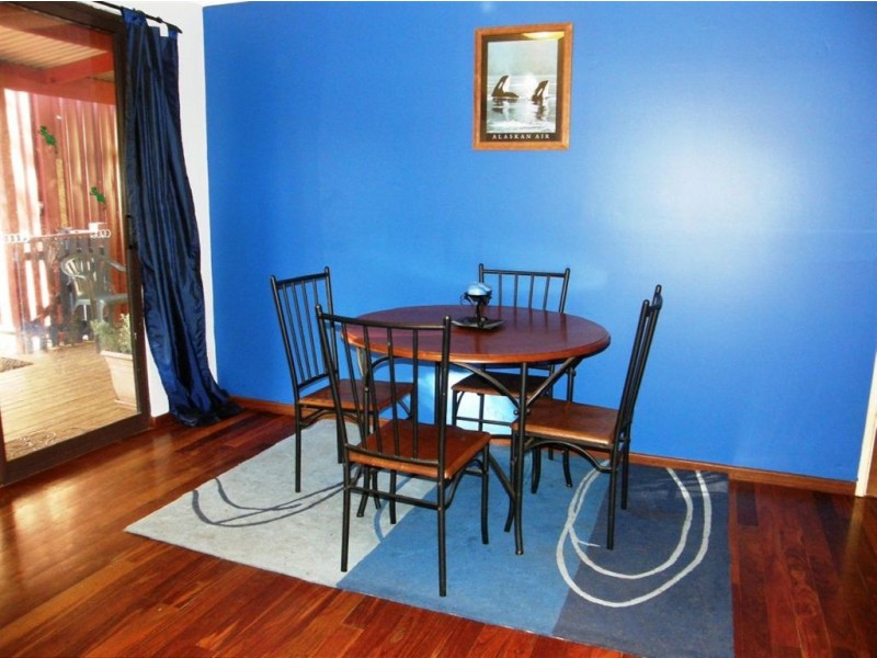 9 Hester Road, Hester WA 6255