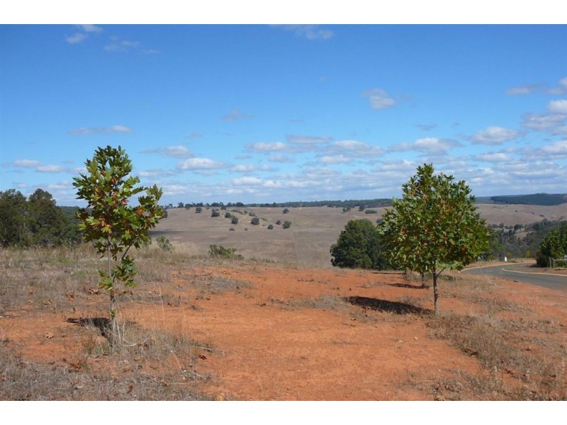 1 Riverview Close, Bridgetown WA 6255