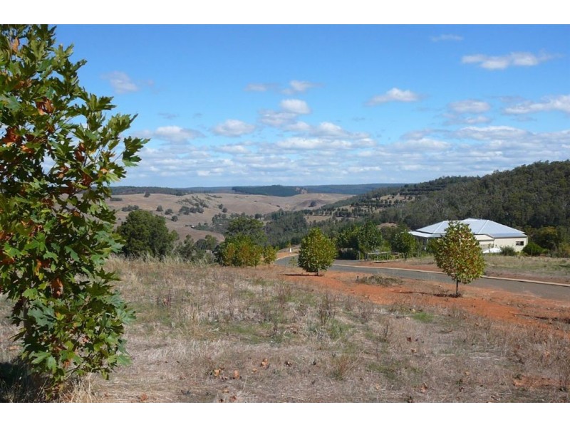 1 Riverview Close, Bridgetown WA 6255