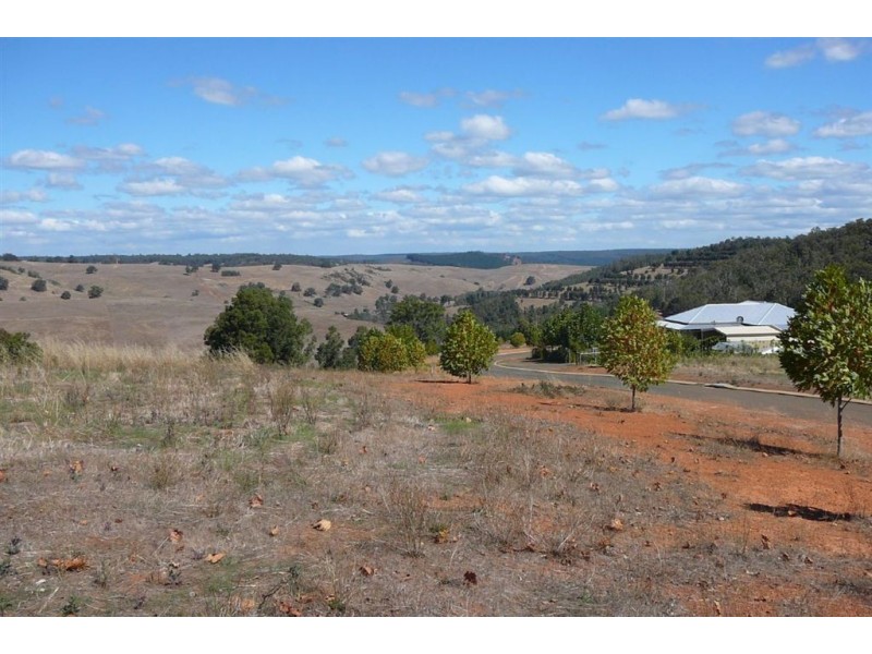 1 Riverview Close, Bridgetown WA 6255