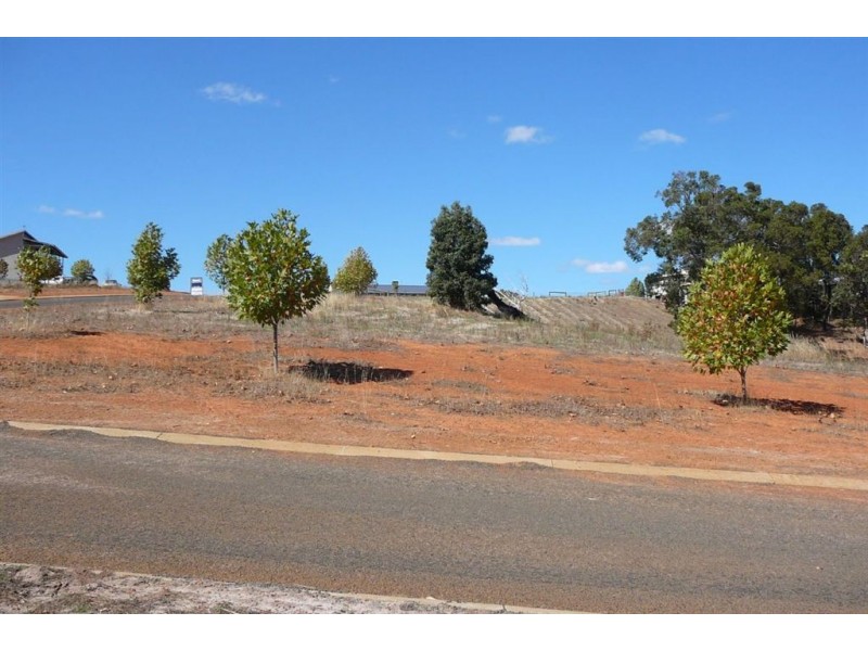 1 Riverview Close, Bridgetown WA 6255