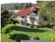 1 Nelson Street, Bridgetown WA 6255