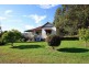 1 Nelson Street, Bridgetown WA 6255