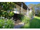 1 Nelson Street, Bridgetown WA 6255