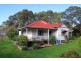 1 Nelson Street, Bridgetown WA 6255