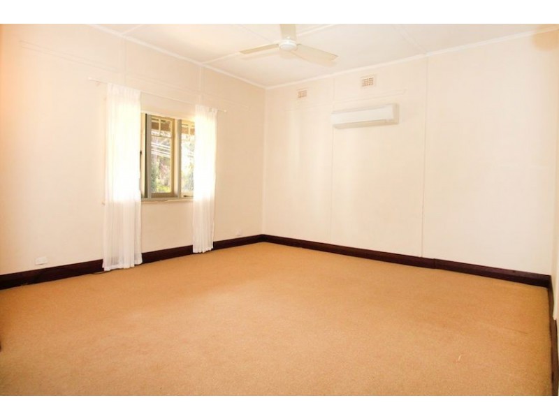 1 Nelson Street, Bridgetown WA 6255
