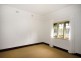 1 Nelson Street, Bridgetown WA 6255