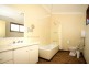 1 Nelson Street, Bridgetown WA 6255