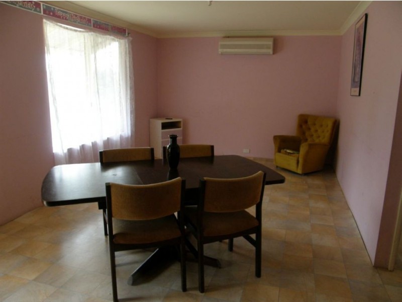 6 Spencer Street, Bridgetown WA 6255