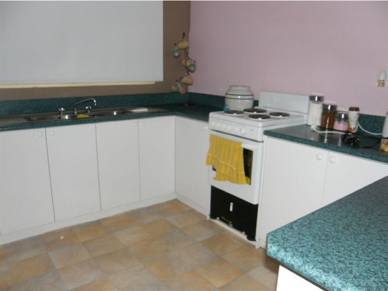 6 Spencer Street, Bridgetown WA 6255